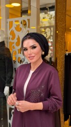 6662 YILDIZ TAKIM BORDO - 